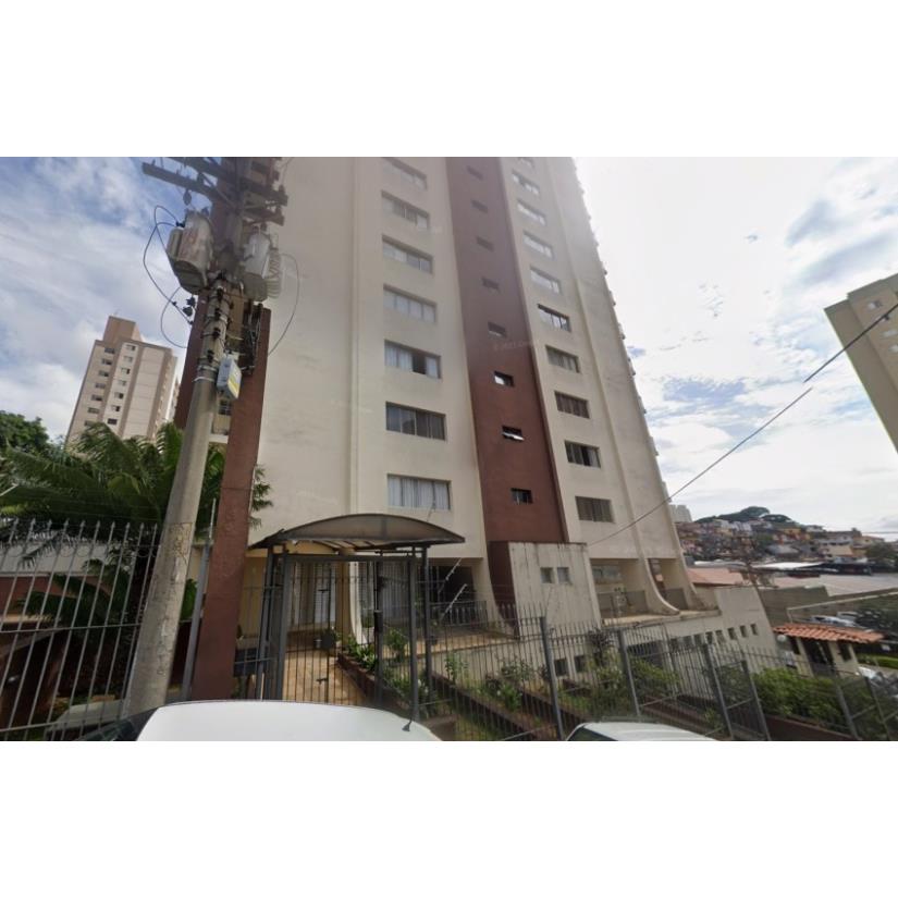 Apartamento - Venda, Piqueri, São Paulo, SP